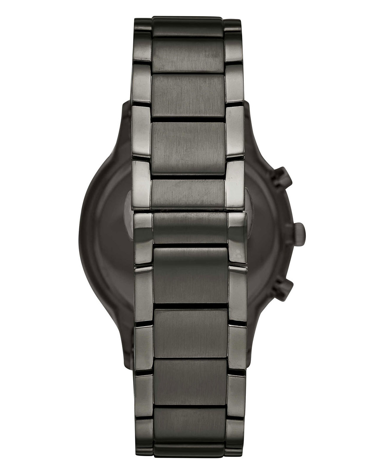 Часы Emporio Armani Renato AR11215 купить в Омске по цене 27365 RUB:  описание, характеристики