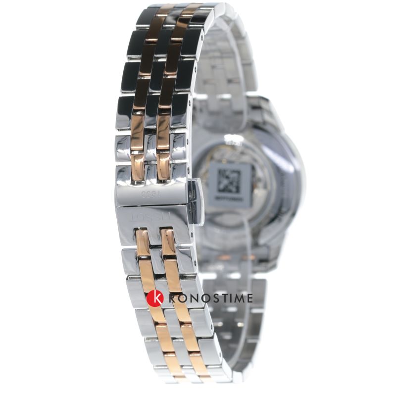 Фотография часов Tissot T-Classic Le Locle T006.207.22.036.00_20