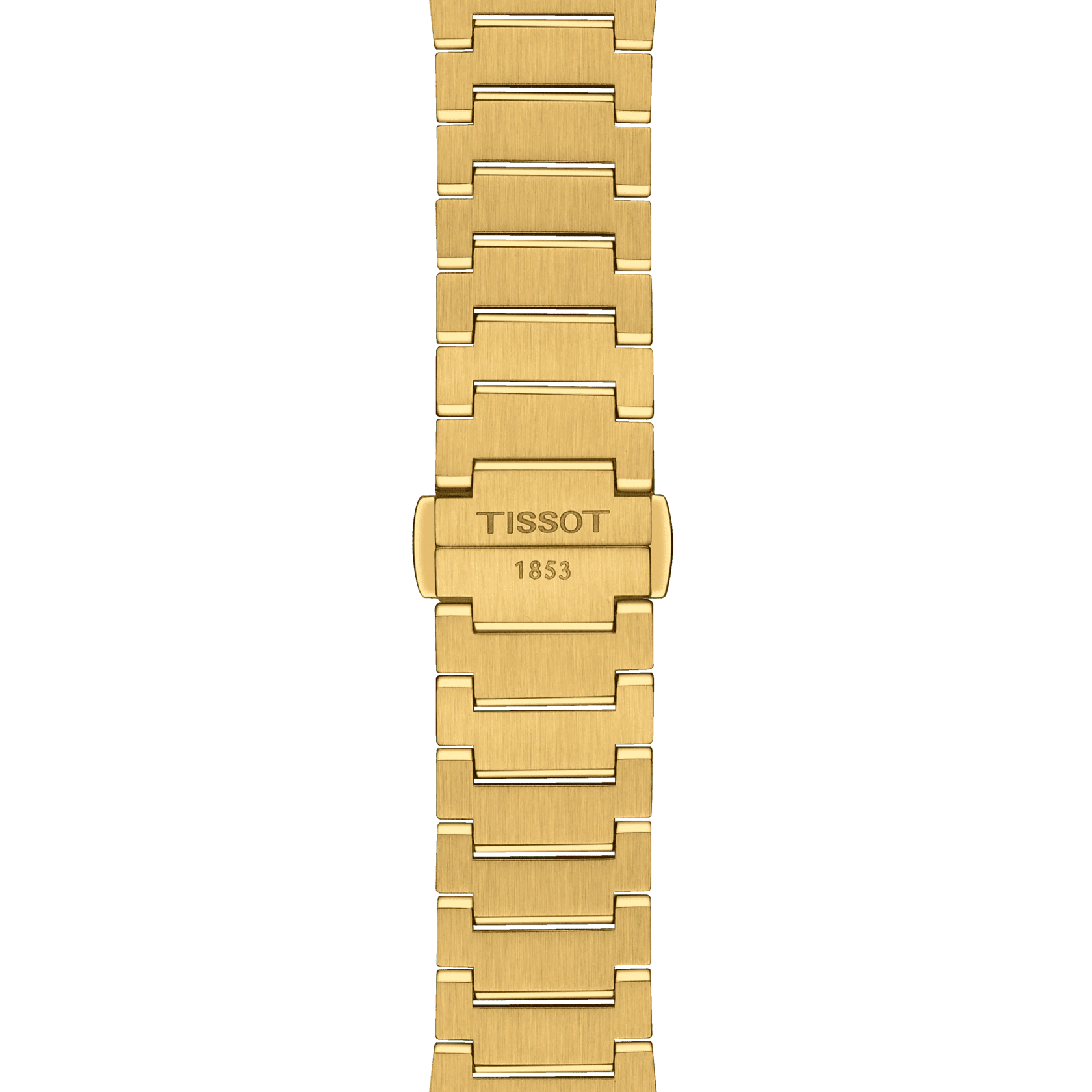 Часы Tissot PRX (prx) в Омске: купить, цена от 48885 RUB, каталог -  интернет магазин часов КроносТайм.ру