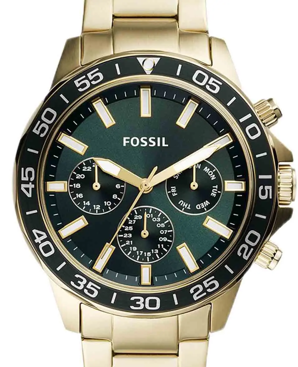 Часы Fossil в Омске: купить часы Fossil, цены от 8383 руб в  интернет-магазине KronosTime