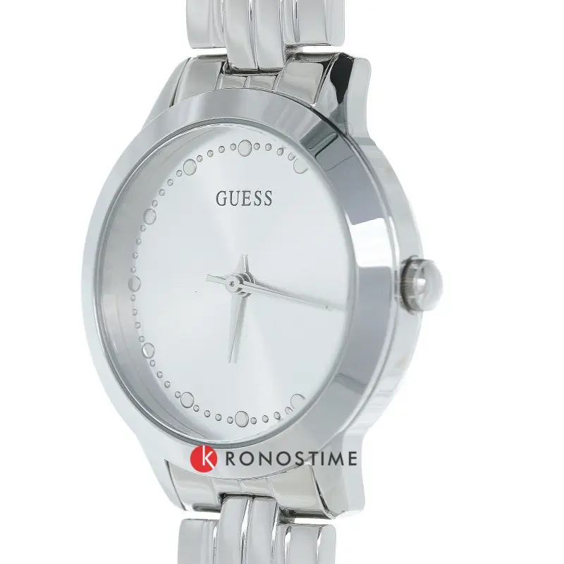 Фотография часов GUESS W0989L1_4