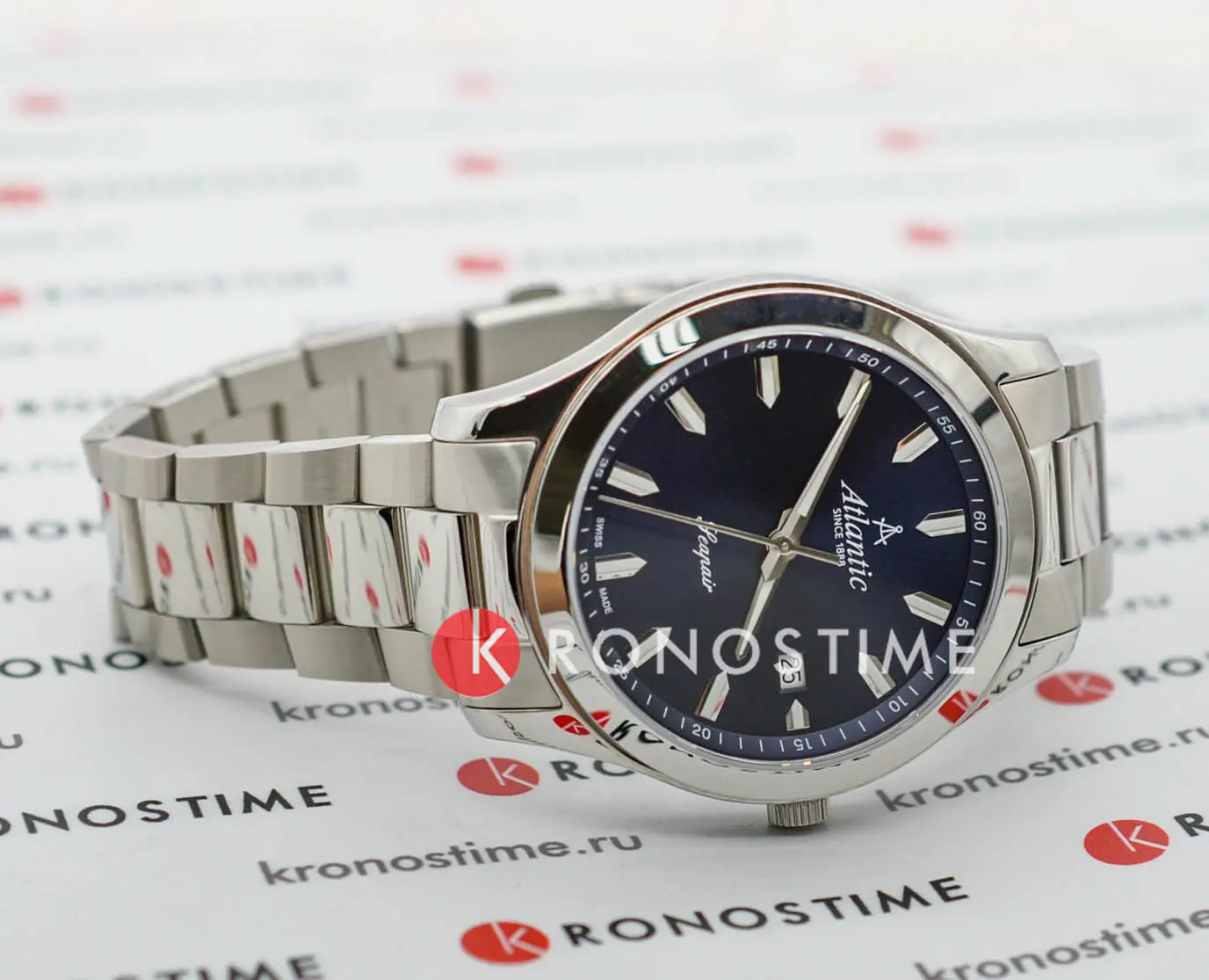 Atlantic seamaster hotsell