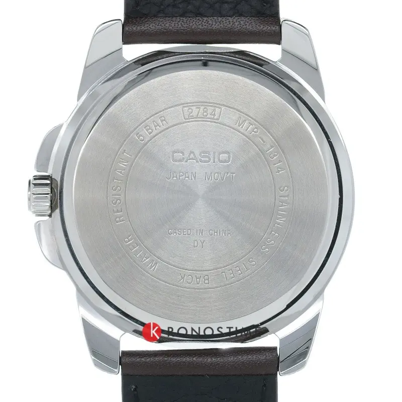 Фотография часов Casio Collection MTP-1314L-7AVDF (MTP-1314L-7A)_18