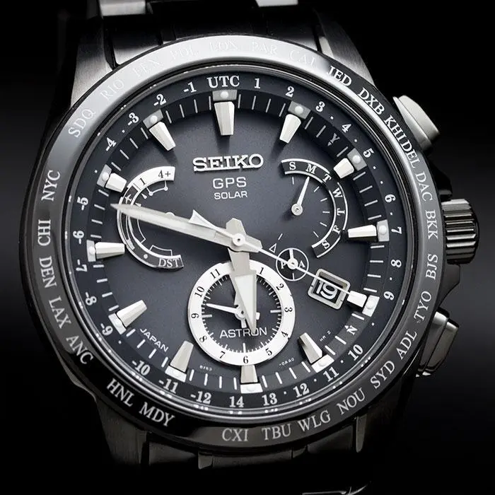 Seiko sse049j1 hot sale