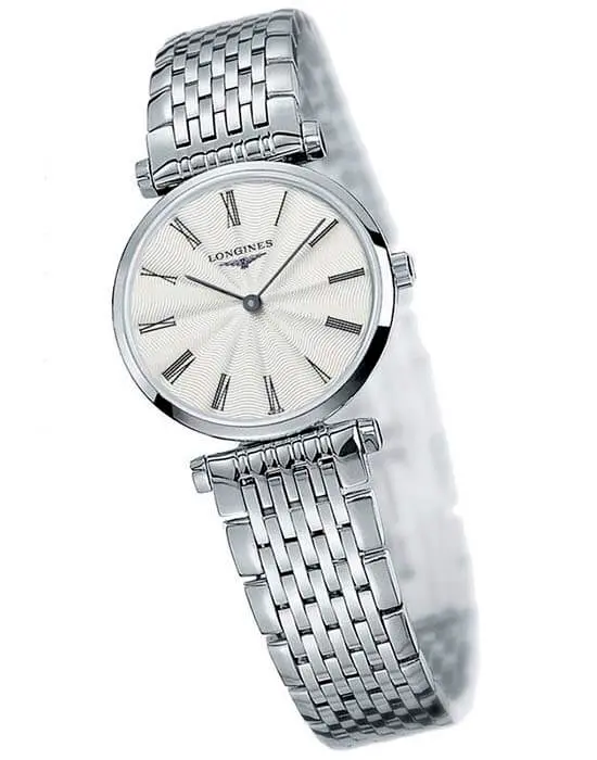 Longines La Grande Classique L42094716