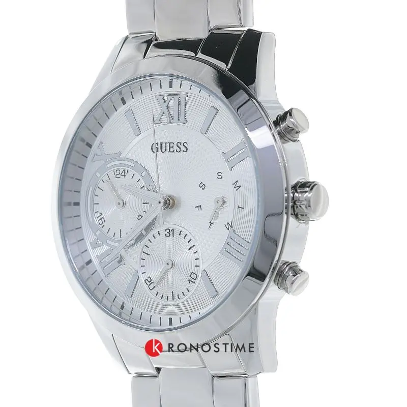 Фотография часов GUESS W1070L1_40