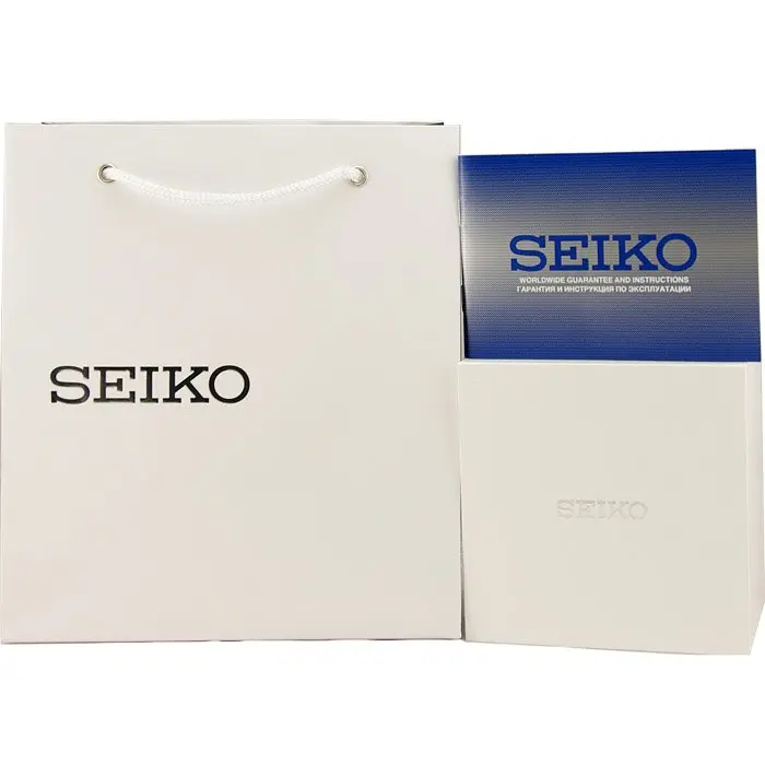 Seiko sse129j1 on sale