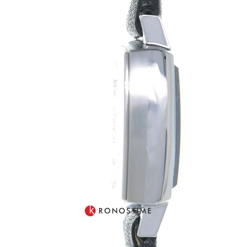 Фотография часов Tissot Lovely Square T058.109.16.056.00_12