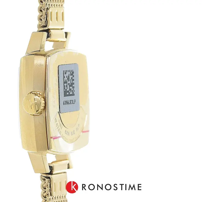 Фотография часов Tissot Lovely Square T058.109.33.031.00_30