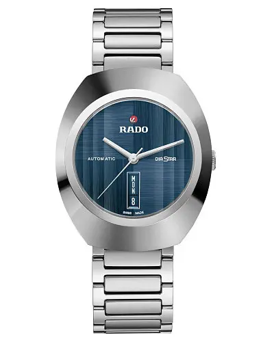 Rado The Original DiaStar R12160213