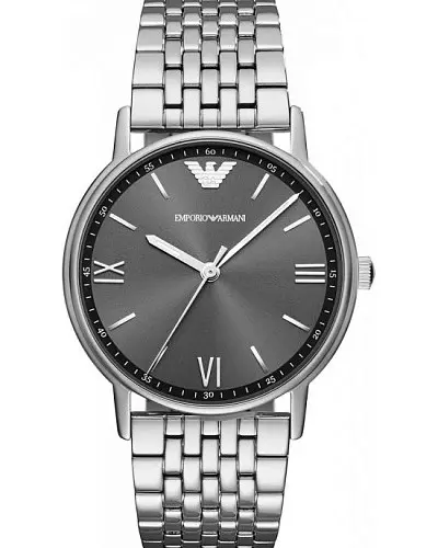 Emporio Armani AR11068