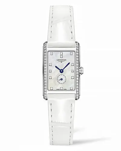 Longines DolceVita L5.255.0.87.2