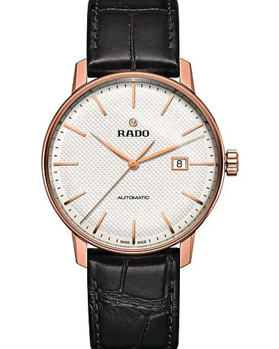 Rado Coupole Classic Automatic R22876032 241185 RUB