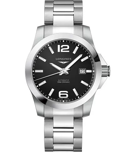 Longines Longines 80485