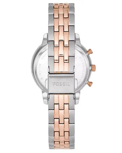 Fossil Neutra ES5279