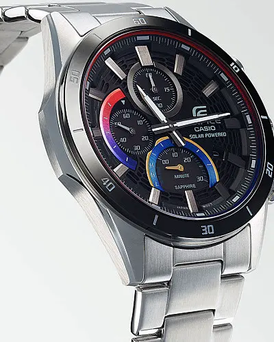 Casio Edifice EFS-S610HG-1A