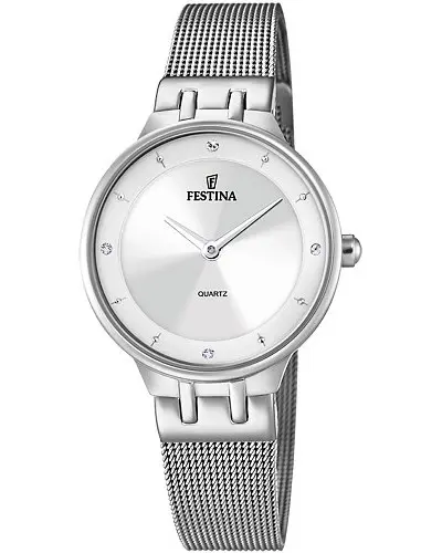 Festina Mademoiselle F20597/1