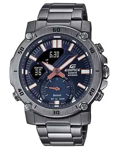 Casio Edifice ECB-20DC-1A