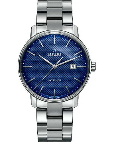 Rado Coupole Classic Automatic R22876032 241185 RUB