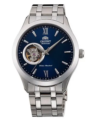 механические Orient Automatic FAG03001D0