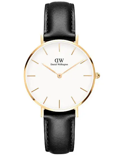 Daniel Wellington Petite Sheffield DW00100549