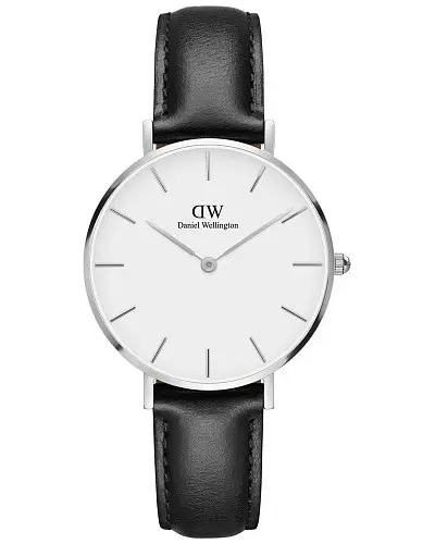 Daniel Wellington Petite Sheffield DW00100242 15975 RUB