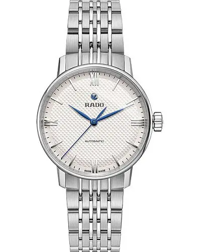 Rado Coupole Classic Automatic R22862074