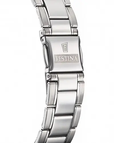 Festina Alegria F20622/3