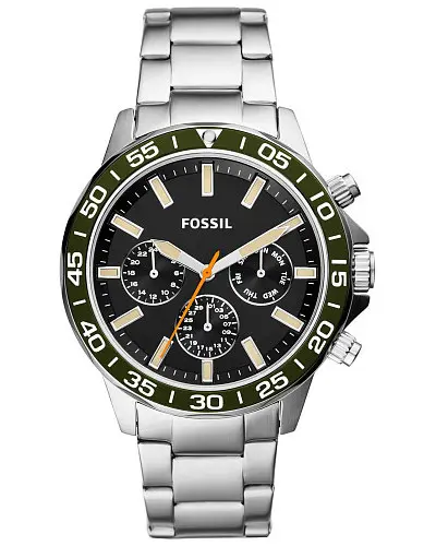 Fs5183 fossil best sale