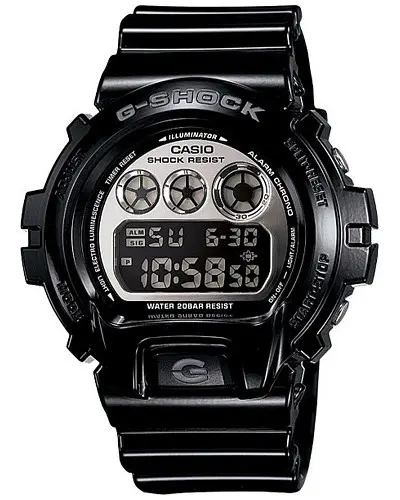 G shock nb7 deals