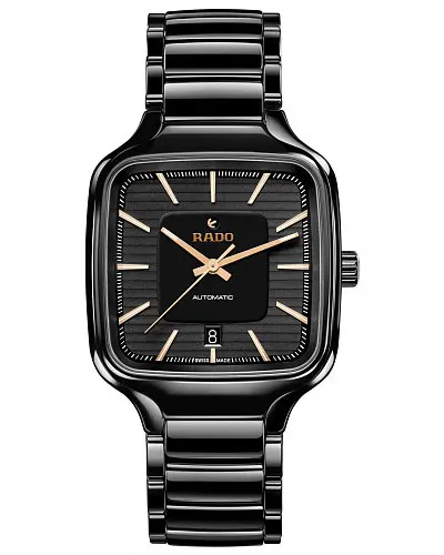 Rado r27247159 best sale