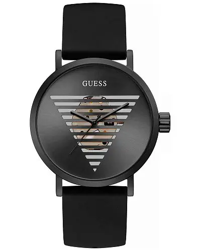 Guess Trend GW0503G3