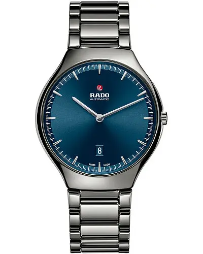 Rado True Thinline Automatic R27972162 339485 RUB