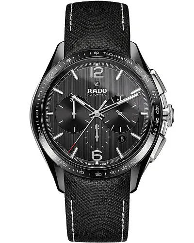 Rado HyperChrome Automatic Chronograph R32121155