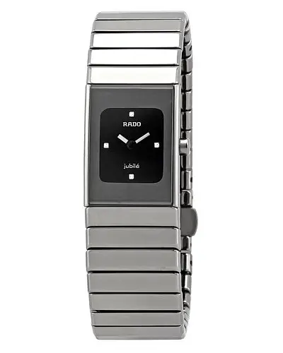 Rado Ceramica R21825152 340843 RUB