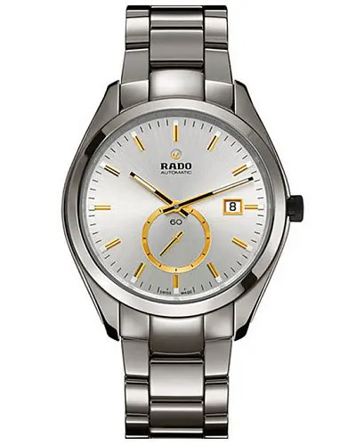 Rado Hyperchrome R32109162 278375 RUB