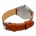 Casio Casio Collection MTP-B160L-2BVDF (MTP-B160L-2B) , наручные мужские часы фото под углом