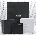 Rado Rado Coupole Classic Automatic Power Reserve R22879315 Classic наручные мужские часы фото под углом.
