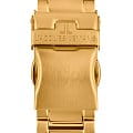 Jacques Lemans Jacques Lemans Sport 1-2140i  наручные мужские часы фото под углом.