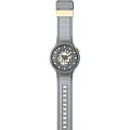 Swatch Swatch Big Bold Biosourced Lacquered SB05M102 big bold швейцарские мужские часы на браслете биоматериал боковой вид
