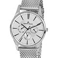 Часы Jacques Lemans Classic 1-1951F