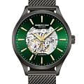 Kenneth Cole KCWGY0064103
