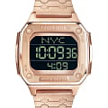 Часы Philipp Plein Hyper Shock PWHAA0721