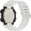 Оригинальные часы Casio Casio AQ-S810WC-7A кварцевые калибр механизма  общий вид