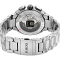 Rado Rado Hyperchrome R15198102 Automatic наручные мужские часы фото под углом.