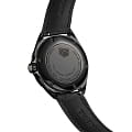 TAG Heuer TAG Heuer Formula 1 WBJ1314.FC8230 женские часы черный циферблат на запястье