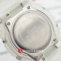 Casio Casio Baby-G BGD-560WL-7E BGD-560WL-7E оригинальные женские часы в комплекте с коробкой