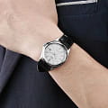 Часы Casio MTP-1183E-7ADF (MTP-1183E-7A) фото 2