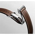 Longines Longines Spirit L3.812.4.53.2 механические часы с аксессуарами мужские часы модель L38124532