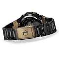 Оригинальные часы Casio Casio G-Shock GM-B2100LL-1A электронные калибр механизма  общий вид